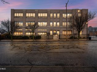 100 S Huron St Suite 1C, Toledo, OH