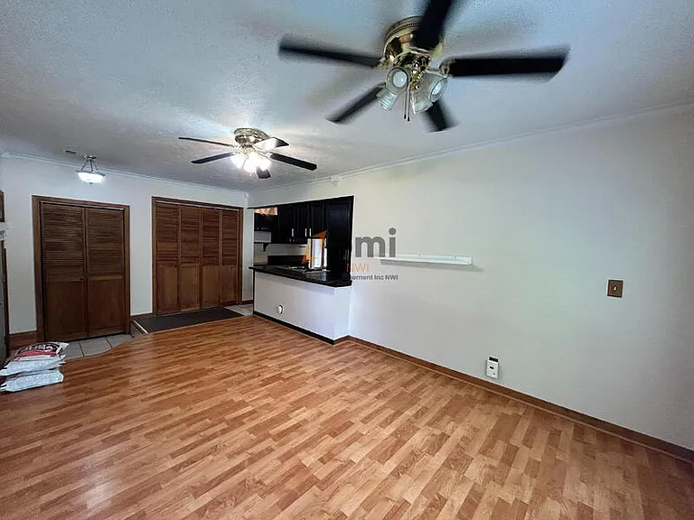 5107 White Oak Ter — Photo 8