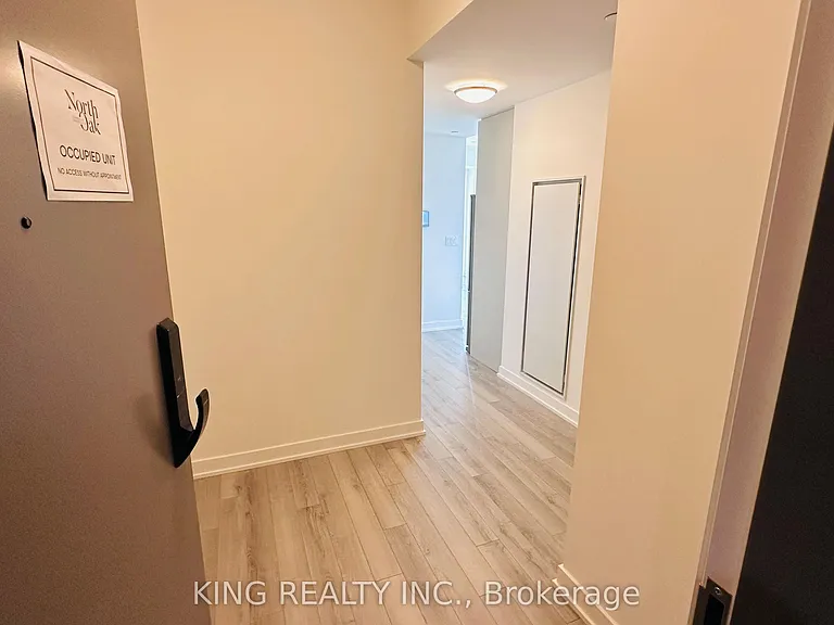 3079 Trafalgar Rd #1802 — Photo 3