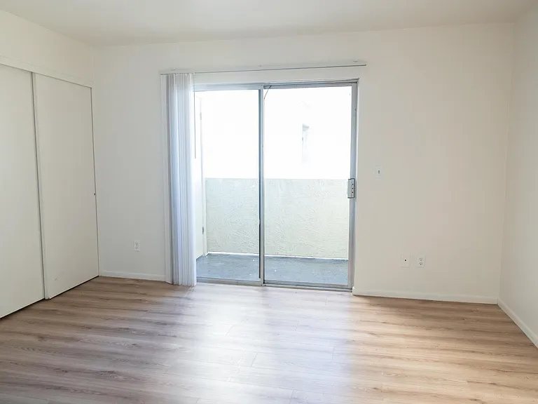 12123 W Bell Rd #219 — Photo 9