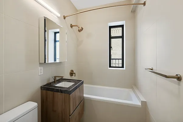 Rented by Abode Residential LLC | media 15