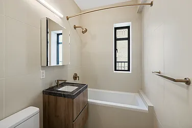 Rented by Abode Residential LLC