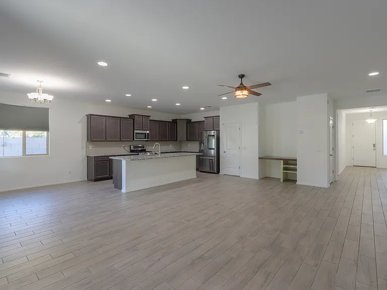 1252 E Judi St — Photo 6