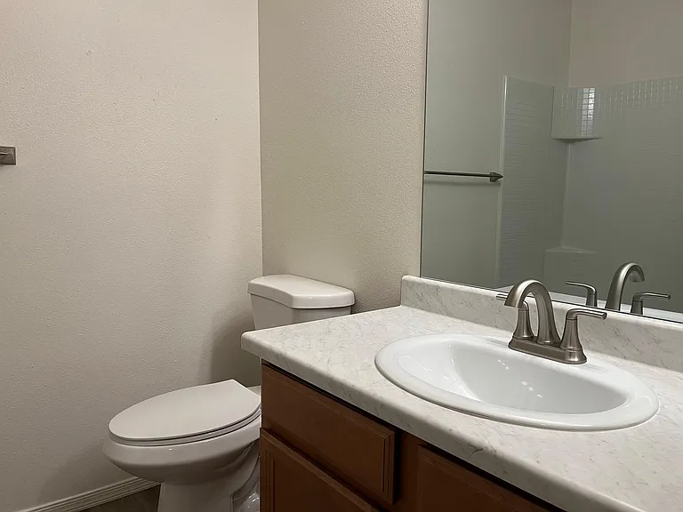 3511 E Baseline Rd #1079 — Photo 23