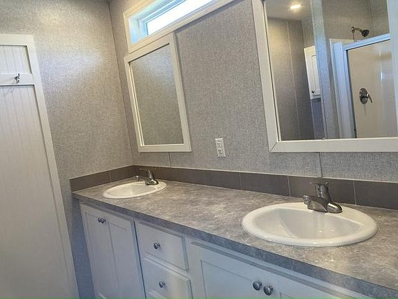 3rd image of 8775 20th St #X2ojva
