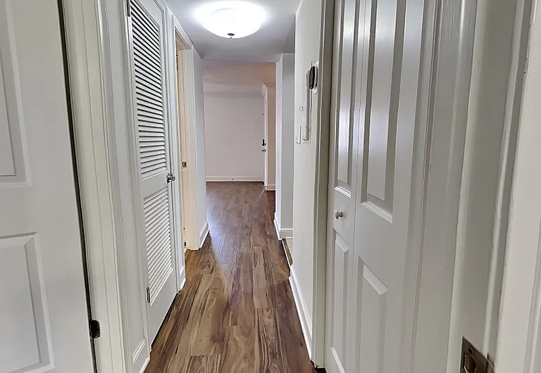3102 W Horatio St #24 — Photo 13