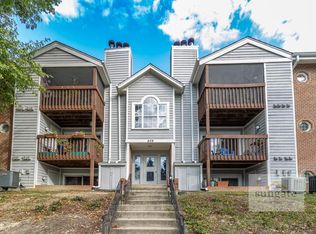 208 Spring Maiden Ct UNIT 102, Glen Burnie, MD 21060