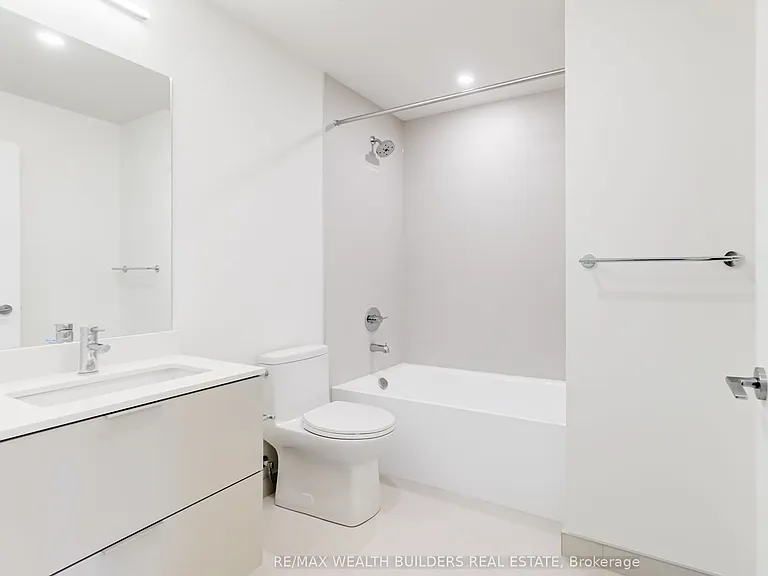 89 Church St #1208 — Photo 18