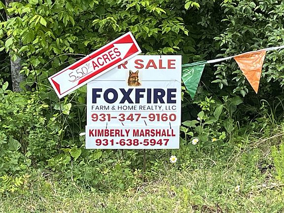 3rd image of 0 Greenfield Estates Dr