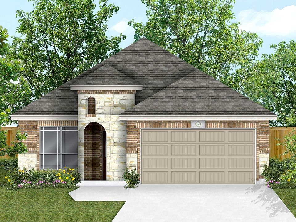 1st image of 7330 Cypress Walk #Wnuim6