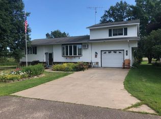 351 Iverson Ln, McGregor, MN 55760
