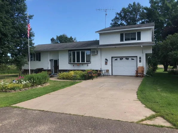 351 Iverson Ln, McGregor, MN 55760