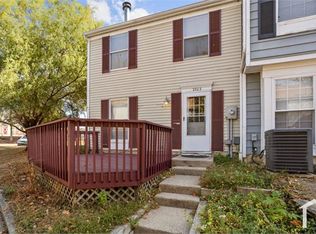 2302 Greenwood Dr, Lindenwold, NJ 08021