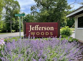 36 Monticello Dr UNIT 36, Branford, CT 06405