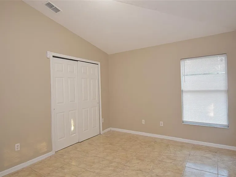4406 E Mango Ter — Photo 7