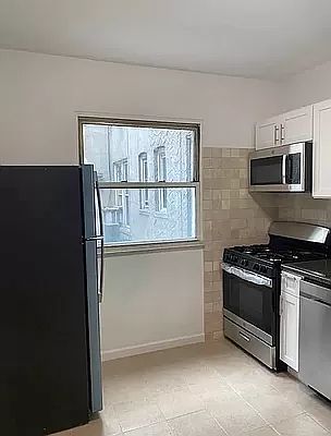 1st image of 25-53 33rd St #6