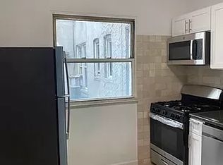 25-53 33rd St #6, Astoria, NY 11102