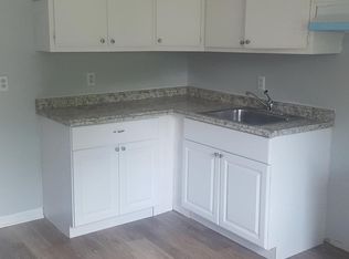 4110 Sail Ct, Chesapeake, VA 23321