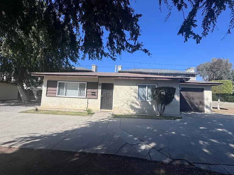 1309 S Alta Vista Ave — Photo 10