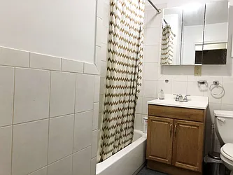 Rented by Provident Management Corp.