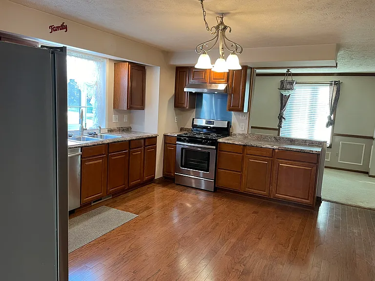 32040 N Roundhead Dr — Photo 9