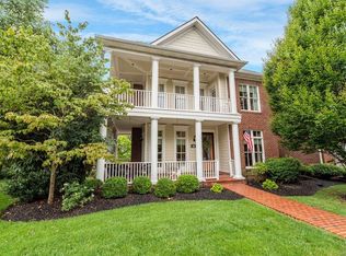 501 Sundrop Path, Lexington, KY 40509