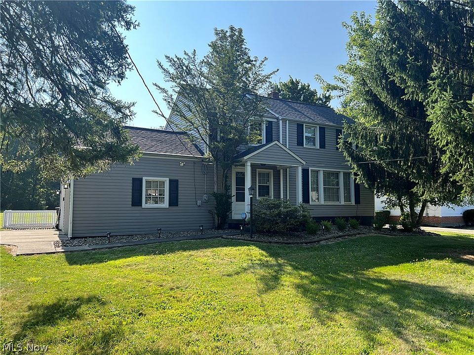 1st image of 7471 Som Center Rd