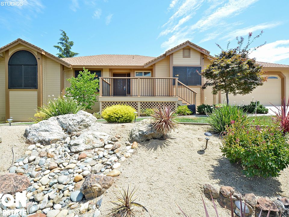 1st image of 12454 Oak Mist Ln