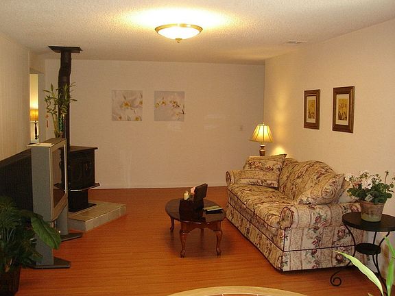4th image of 3122 Bagworth Ct
