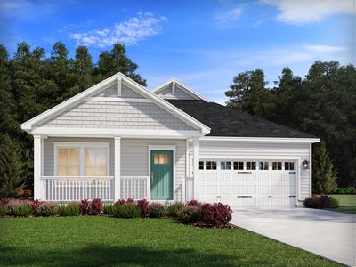 324 Calm Water Way, Summerville, SC, 29486