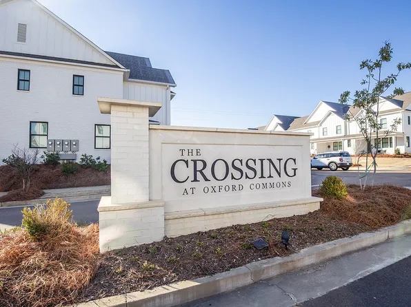 116 Honeysuckle Ln, Oxford, MS 38655