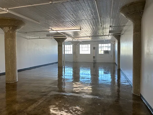 Factory Place Arts Complex — Photo 17