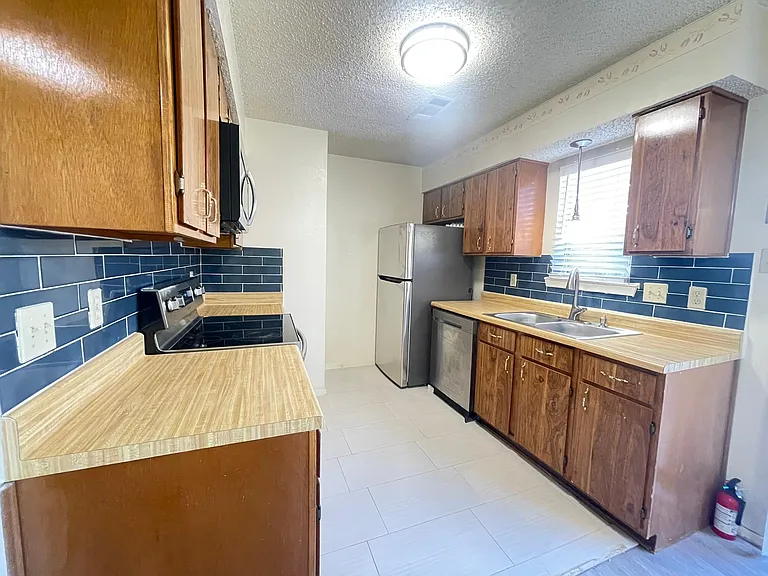 636 Ridgeline Dr #636 — Photo 5