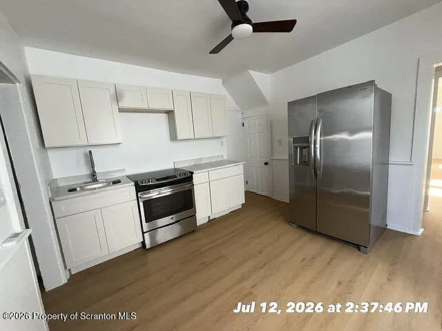 1427 N Main Ave — Photo 12