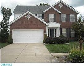 1st image of 9078 Tabernash Dr