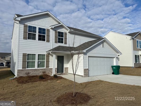 487 Grand Magnolia St