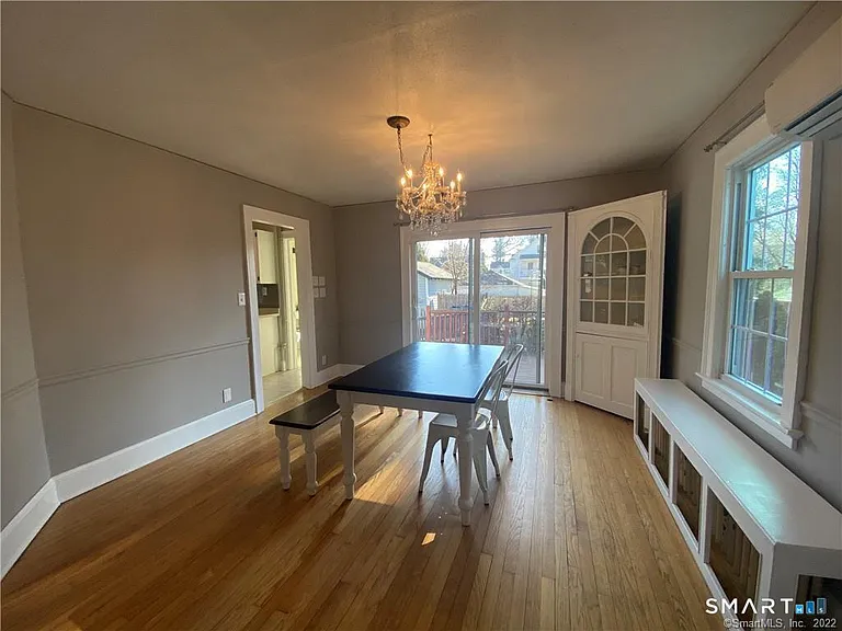 71 Fennbrook Rd — Photo 8