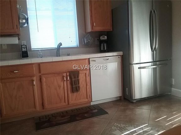 3rd image of 3732 Copper Keg Ct