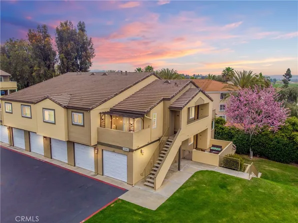 5045 Los Morros Way Unit 83, Oceanside, CA 92057