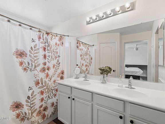 5th image of 5266 S 236TH Avenue