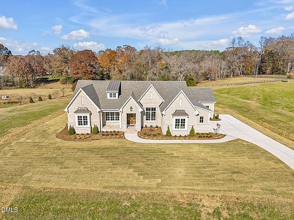 4th image of 2172 Belfield Ln