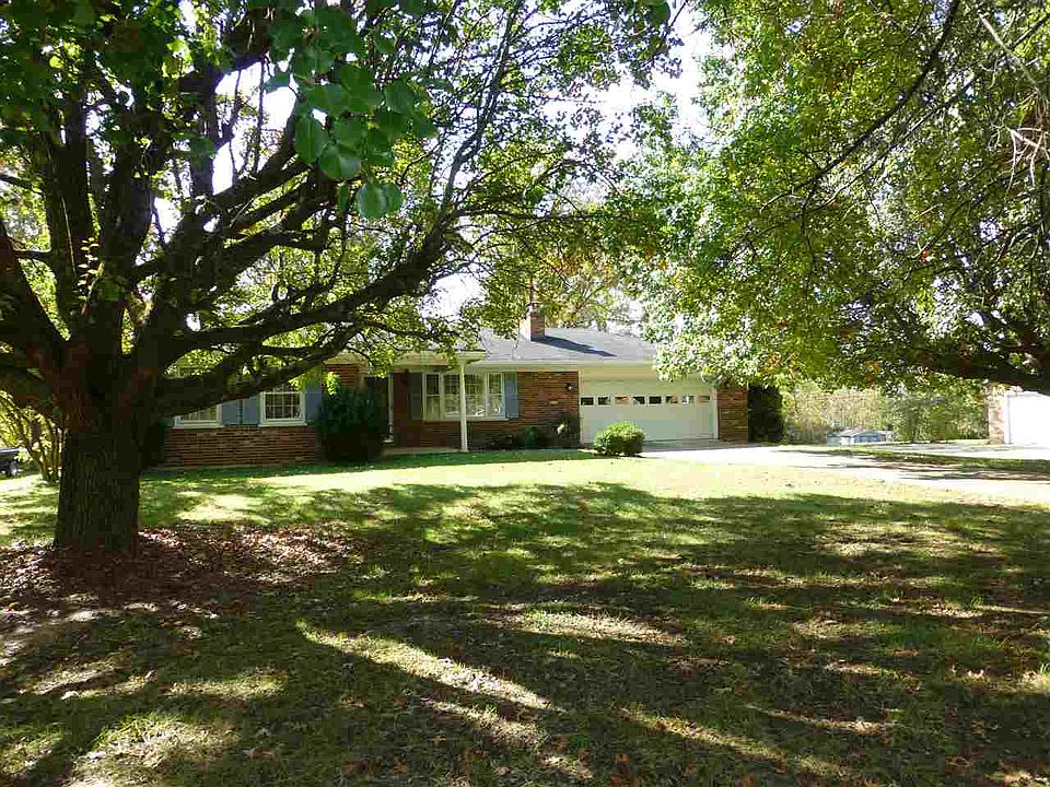 1st image of 10101 Duncan Dr