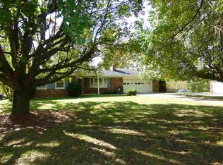 10101 Duncan Dr, Florence, KY 41042