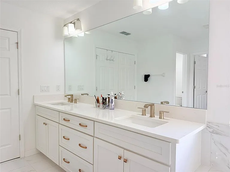 11131 Sundrift Dr — Photo 83