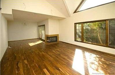 3rd image of 1311 E California Ave APT 4