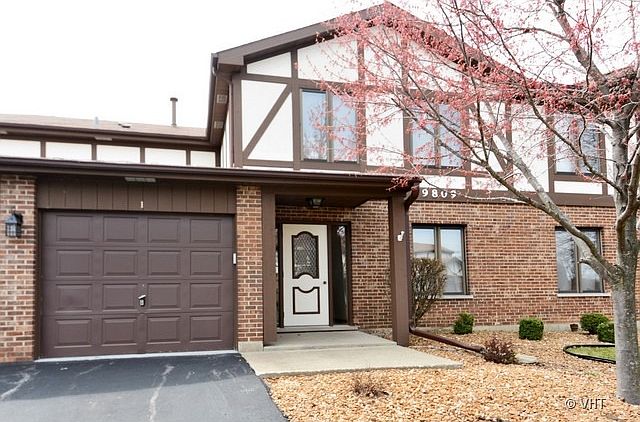 1st image of 9809 Mill Dr W