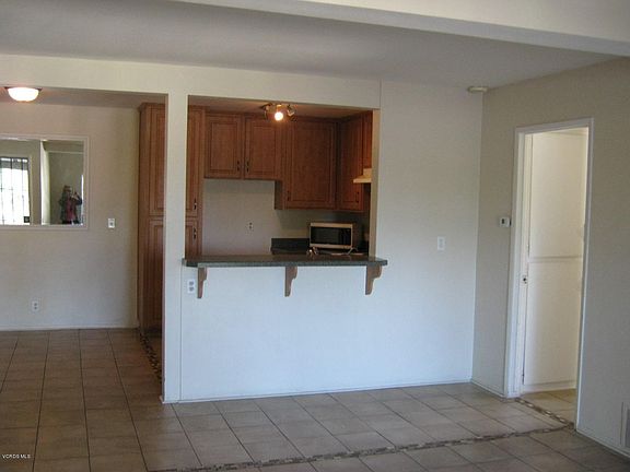 3rd image of 1300 Saratoga Ave Unit 101