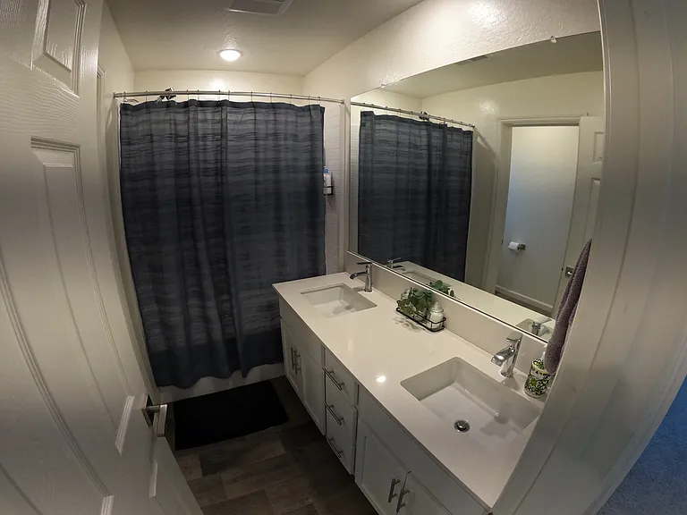 1887 N Filbert Ave — Photo 25