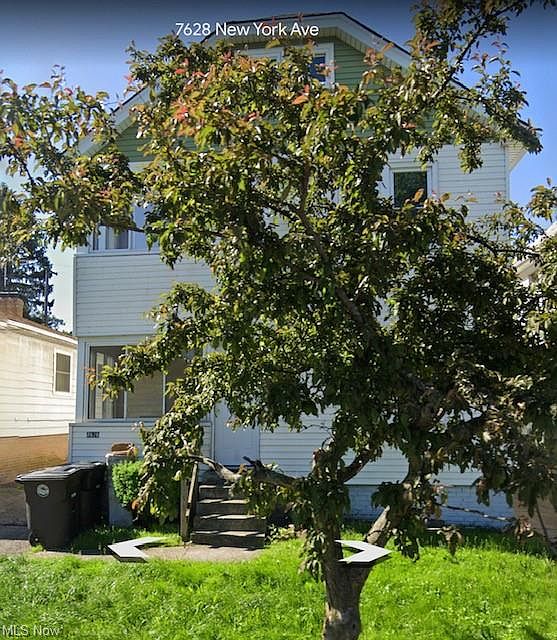 1st image of 7626 New York Ave