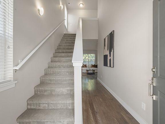 5th image of 4561 Romy Ct